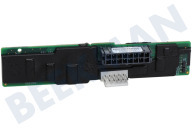 Cub cadet ESB6203C1  Leiterplatte PCB geeignet für u.a. RS, TS, MS Modelle Baujahr 2018 Frontboard geeignet für u.a. RS, TS, MS Modelle Baujahr 2018