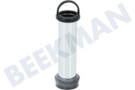 Reginox R20234  Sprüharmrohr geeignet für u.a. Spülbeckeneinsatz 15 cm tief Standrohr geeignet für u.a. Spülbeckeneinsatz 15 cm tief