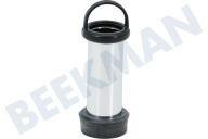 Reginox R33821  Sprüharmrohr geeignet für u.a. Spülbeckeneinsatz 10 cm tief Standrohr geeignet für u.a. Spülbeckeneinsatz 10 cm tief