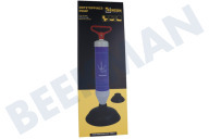 Sanitair 007494  Abflussreiniger Drain Buster