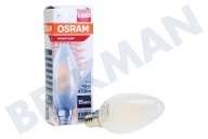 Osram 4008321977595  Halogenlampe geeignet für u.a. R7s 48W 230V 750lm Halogenröhrenlampe 74.9mm geeignet für u.a. R7s 48W 230V 750lm