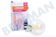 Osram  4058075591677 Parathom Retrofit Classic A75 7,5 Watt, E27 geeignet für u.a. 7,5 Watt, E27 1055 lm 2700K