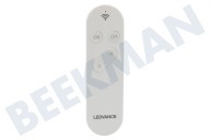 Ledvance 4058075526938  Smart+ WIFI-Fernbedienung geeignet für u.a. W-lan