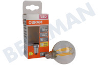 Osram  4058075447936 LED Retrofit Classic P60 5,5 Watt, E14 geeignet für u.a. 5,5 Watt, E14 806lm 2700K
