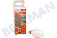 Osram  4058075434486 LED Retrofit E14 5,5 Watt 2700 Kelvin 806 Lumen geeignet für u.a. 5,5 Watt, E14 806lm 2700K