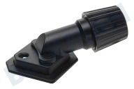 AEG 69UN41  Aufsatzstück geeignet für u.a. Vario Anschluss 30-38mm Bohraufsatz geeignet für u.a. Vario Anschluss 30-38mm