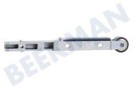 Black & Decker 90546472 Arm geeignet für u.a. KA902E, KA900E, XTA900EK  Arm Standard 13 mm geeignet für u.a. KA902E, KA900E, XTA900EK