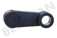 Black & Decker 723541  Arm Workmate geeignet für u.a. WM825, WM536, WM301