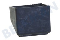 Black & Decker 24239300 242393-00  Fuß Workmate geeignet für u.a. WM225, WM225C
