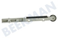 Black & Decker 90514541  Arm geeignet für u.a. KA900E, KA902E, KA293E 6 mm SA geeignet für u.a. KA900E, KA902E, KA293E