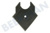 Black & Decker 582097-00  Abdeckung geeignet für u.a. KA168K, KA272, KA280 Punkt der Sohle geeignet für u.a. KA168K, KA272, KA280