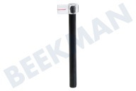 Black & Decker 86852301  Diepte-Aanslag voor Bovenfrees 868523-01 geeignet für u.a. DW614, DW615, SR100