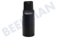 Black & Decker 368608  Adapter geeignet für u.a. KS600E, KA185E, KA150K zur Staubabsaugung geeignet für u.a. KS600E, KA185E, KA150K