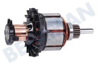 Dewalt  N595065 Motor geeignet für u.a. DCD785