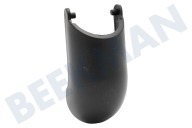 Black & Decker  148520-00 Deflektor geeignet für u.a. DW704, DW702, DW712