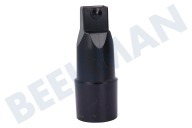 Black & Decker  147794-00 Adapter geeignet für u.a. DW682K, DW932K