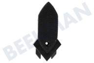 Black & Decker  582146-01 Aufsatz fein geeignet für u.a. KA2500, KA1000, KA168K
