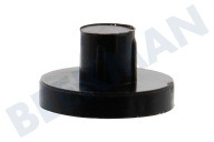 Black & Decker  760298-01 Gleitkappe geeignet für u.a. DCS777, DW701, DW876