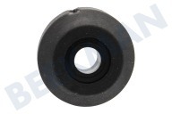 Black & Decker  146774-00 Roller geeignet für u.a. DCS778, DW703, DW708