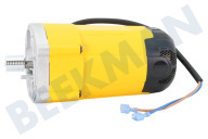 Dewalt N158402  Motor geeignet für u.a. D27107