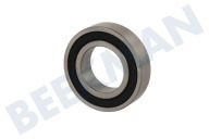 Lager geeignet für u.a. D27105, D27107 6904RS