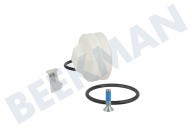 Dewalt 659569-00  Reparatur-Set geeignet für u.a. DC542, DC547K