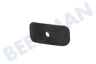 Klemme geeignet für u.a. DE7024, DWX724, DE7033 des Knopfs