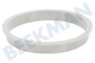 Ring geeignet für u.a. DWS773, DWS774 Scharnier
