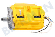 Dewalt N631879  Motor geeignet für u.a. DHS780