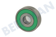 Lager geeignet für u.a. DHS780, DW718 6203RS