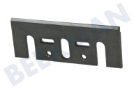 Dewalt NA622956  Hobelmesserhalter geeignet für u.a. DCP580