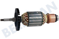 Dewalt N473954  Anker geeignet für u.a. D28490, DWE492 Anker geeignet für u.a. D28490, DWE492