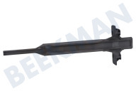 Bostitch N522743  Driver geeignet für u.a. DCN690, BF33 Nagelhilfe geeignet für u.a. DCN690, BF33