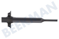 Bostitch N486032  Driver geeignet für u.a. DCN692, BTCN565M2 Nagelhilfe geeignet für u.a. DCN692, BTCN565M2