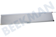 Dometic 4460001800  Rollo geeignet für u.a. S3, S4 Fliegenvorhang, 900 x 600 mm geeignet für u.a. S3, S4
