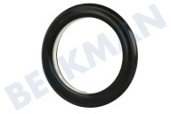 Dometic 4450017529  Gummidichtung geeignet für u.a. CTW4110, CT4050