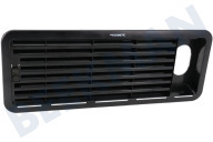 Dometic 289067003 Kühler Lüftungsgitter geeignet für u.a. LS100, AS1620