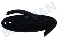 Dichtungsgummi geeignet für u.a. Heki 1 der Dachluke