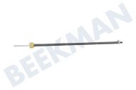 Feder geeignet für u.a. Heki2, Mini-Doppeljalousien 36 cm