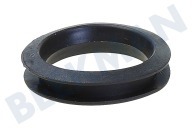 Dometic 407150428  Ring der Glasabdeckung Kunststoff geeignet für u.a. CE02, CE99, CE2000