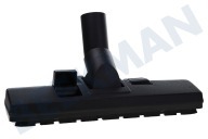 Hugin 240020  Kombi-Düse geeignet für u.a. Electrolux Nilfisk Fam 32mm Wesselwerk geeignet für u.a. Electrolux Nilfisk Fam