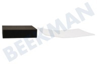 Miostar 9001663419 Staubsauger Schmutzfänger geeignet für u.a. ACX6200 Schwamm, Staubtank geeignet für u.a. ACX6200