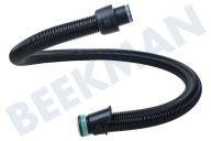 Electrolux 140019432073 Staubsauger Rohr geeignet für u.a. VX7-Serie mit Wirbel 1,7 Meter geeignet für u.a. VX7-Serie