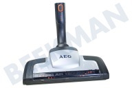 AEG 9001678011 Staubsauger AZE119 AEG Turbodüse Advanced Precision geeignet für u.a. ovalen 36mm Anschluss