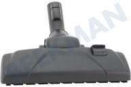 AEG 140030390094  Saugdüse geeignet für u.a. VX61IWA 32 mm. Dustpro Silent geeignet für u.a. VX61IWA