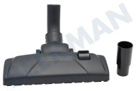 AEG 9001690339 Staubsauger VARIO650B Kombi-Saugdüse Dustpro geeignet für u.a. 32- und 35-mm-Anschlüsse