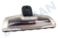 AEG Staubsauger 4055478533 Saugerbürste geeignet für u.a. CX72S360