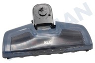 AEG 140102818246 Staubsauger Saugdüse geeignet für u.a. CX7230DB