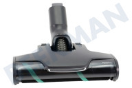 Saugdüse geeignet für u.a. AP81A25ULT, AP81P25GRN Turbo-Düse