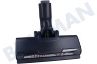 Electrolux 140231751029 SKR144MNB Staubsauger Saugdüse geeignet für u.a. AP71AB14UG, EP71B14WET Turbo-Düse geeignet für u.a. AP71AB14UG, EP71B14WET